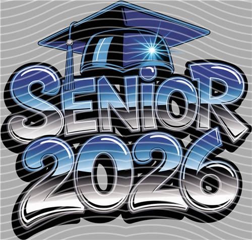 graduation season-BY 282